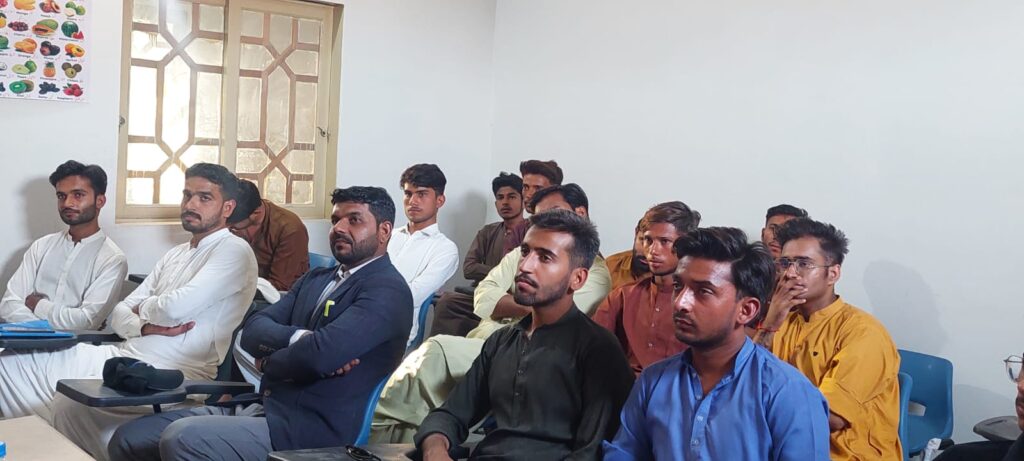 WhatsApp Image 2025-06-12 at 2.09.06 PM (1)