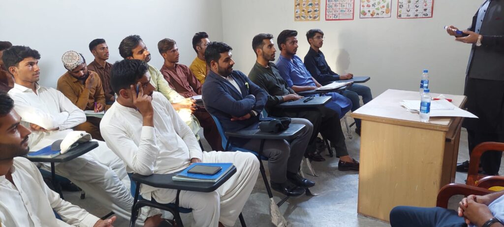 WhatsApp Image 2025-06-12 at 2.09.06 PM