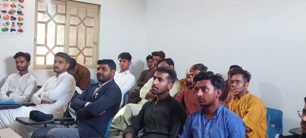 WhatsApp Image 2025-06-12 at 2.09.07 PM