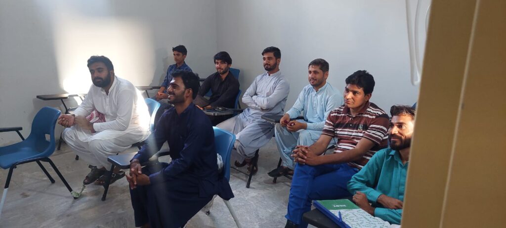 WhatsApp Image 2025-06-12 at 2.10.20 PM