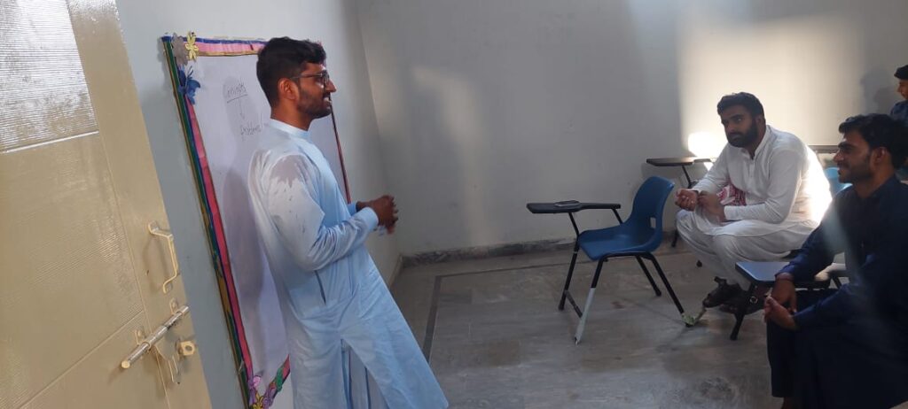 WhatsApp Image 2025-06-12 at 2.10.21 PM