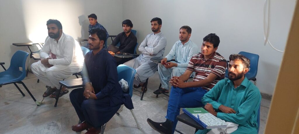 WhatsApp Image 2025-06-12 at 2.10.22 PM