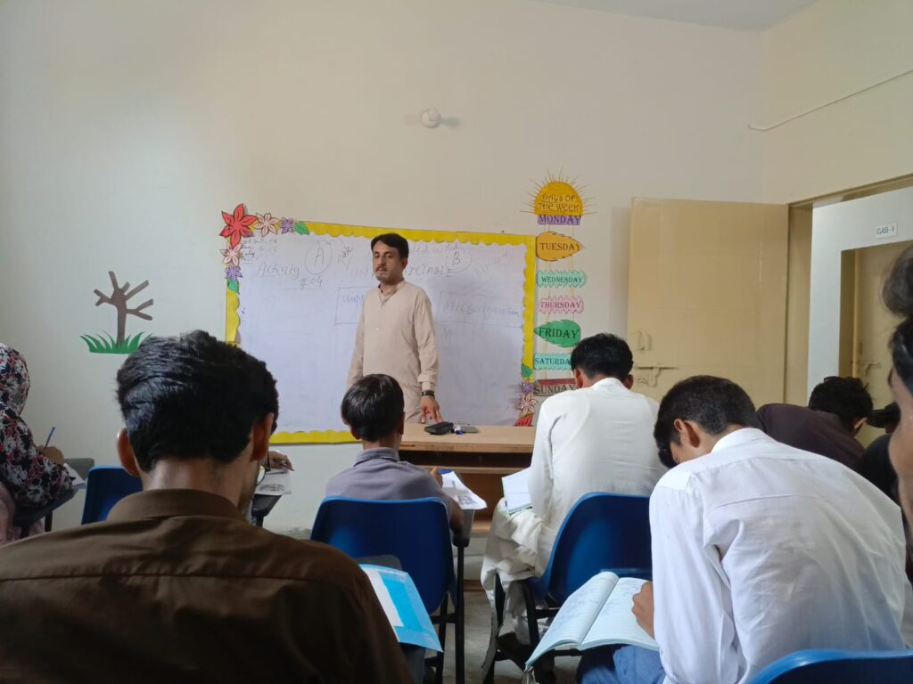 WhatsApp Image 2025-06-29 at 9.36.08 PM (1)