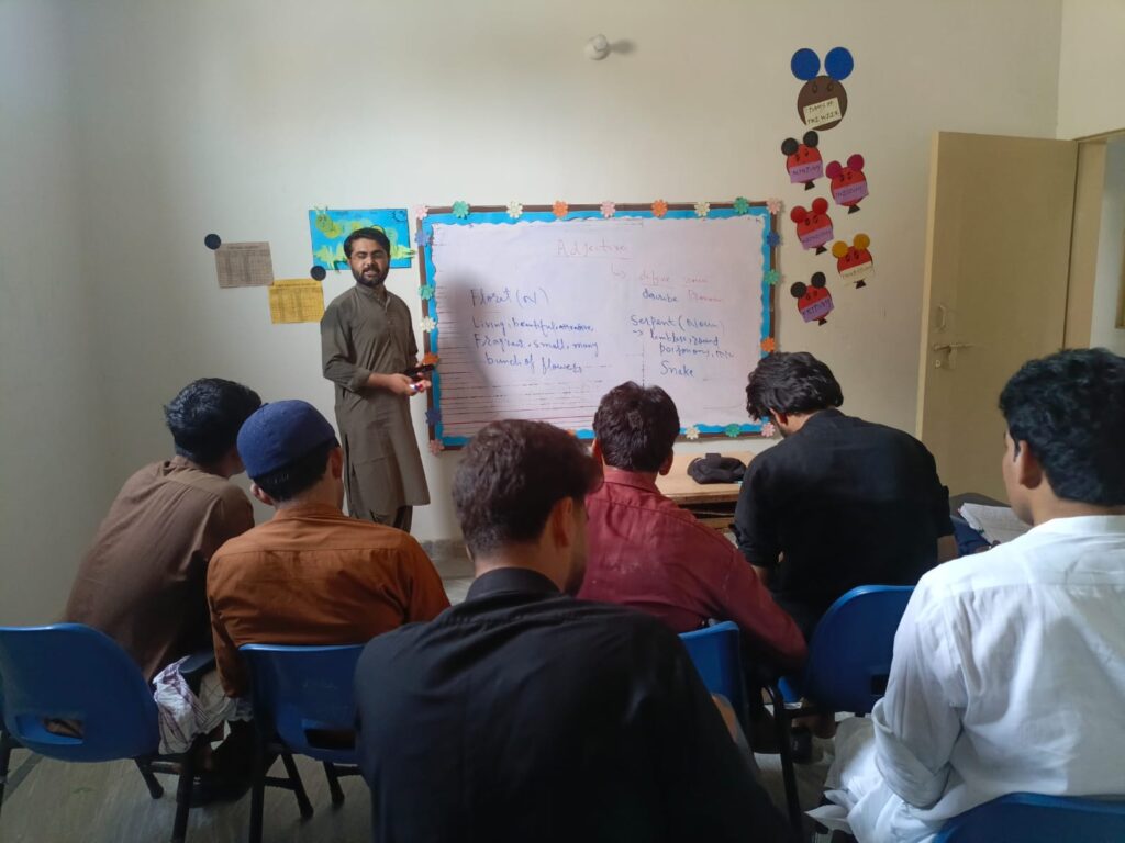 WhatsApp Image 2025-06-29 at 9.36.11 PM